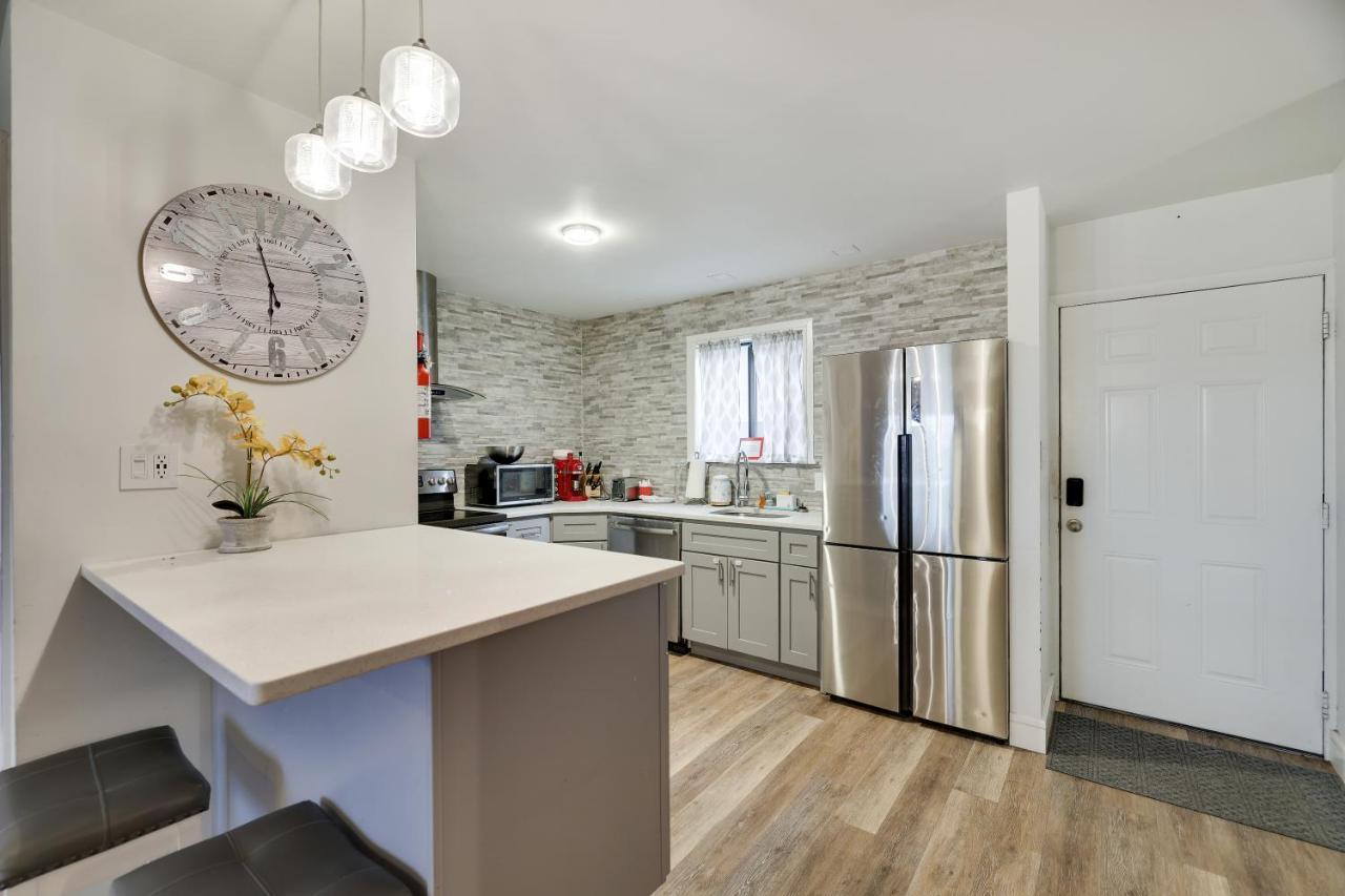 Come Experience The Pocono Mountains Like Never Before! Tannersville Exteriör bild